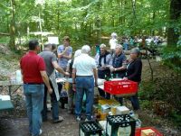 Dollenbrunnenfest 2011 010.JPG